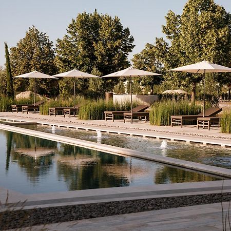 Villa Corallo Sant'Omero Екстериор снимка