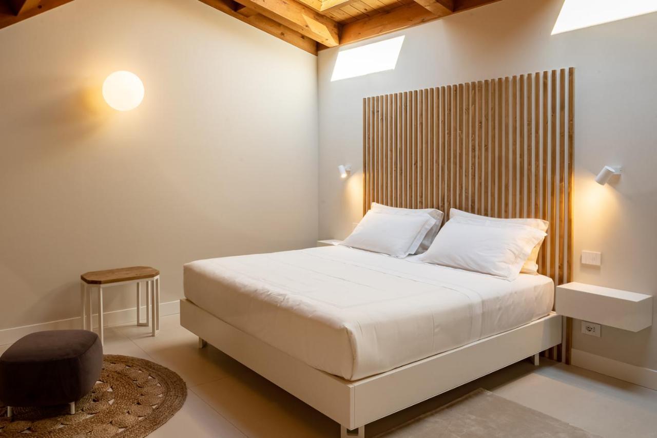 Villa Corallo Sant'Omero Екстериор снимка