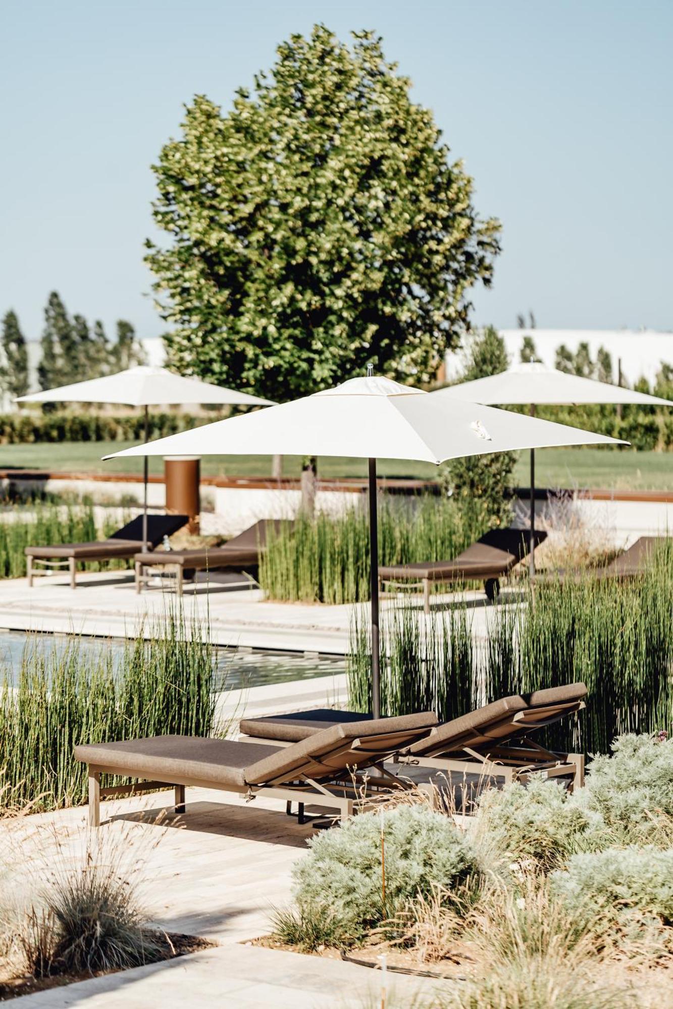 Villa Corallo Sant'Omero Екстериор снимка