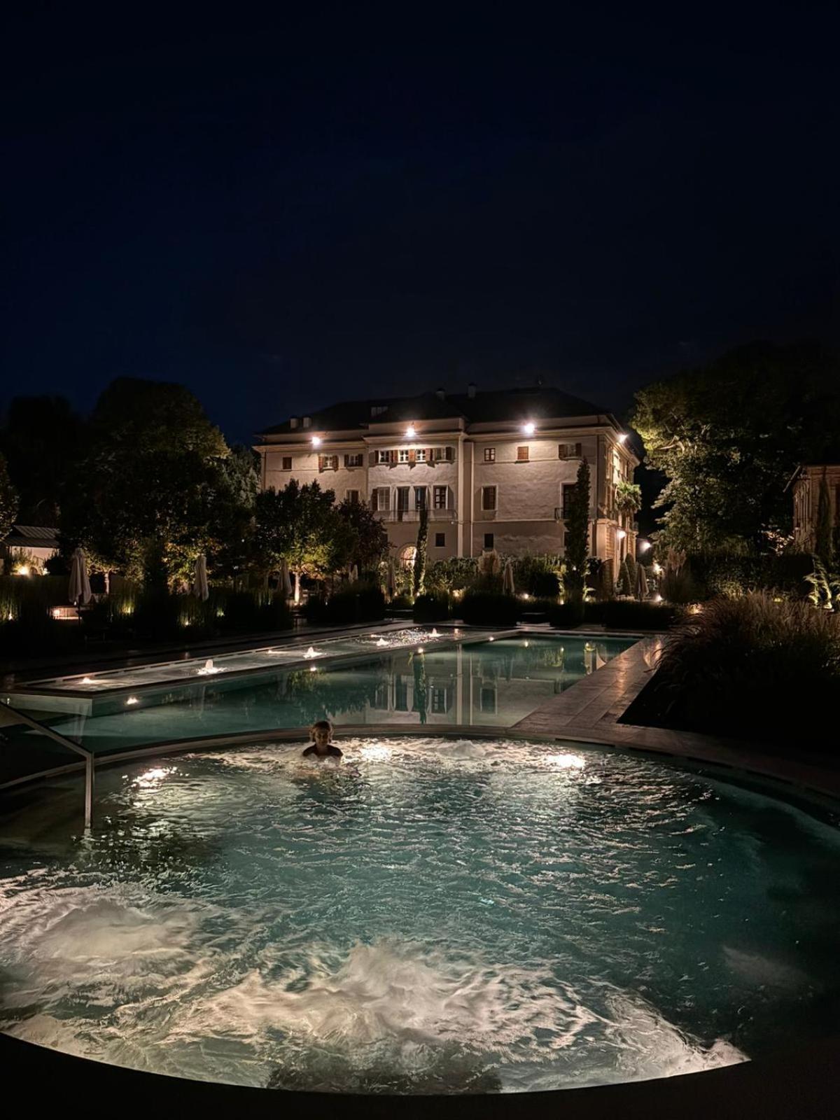 Villa Corallo Sant'Omero Екстериор снимка