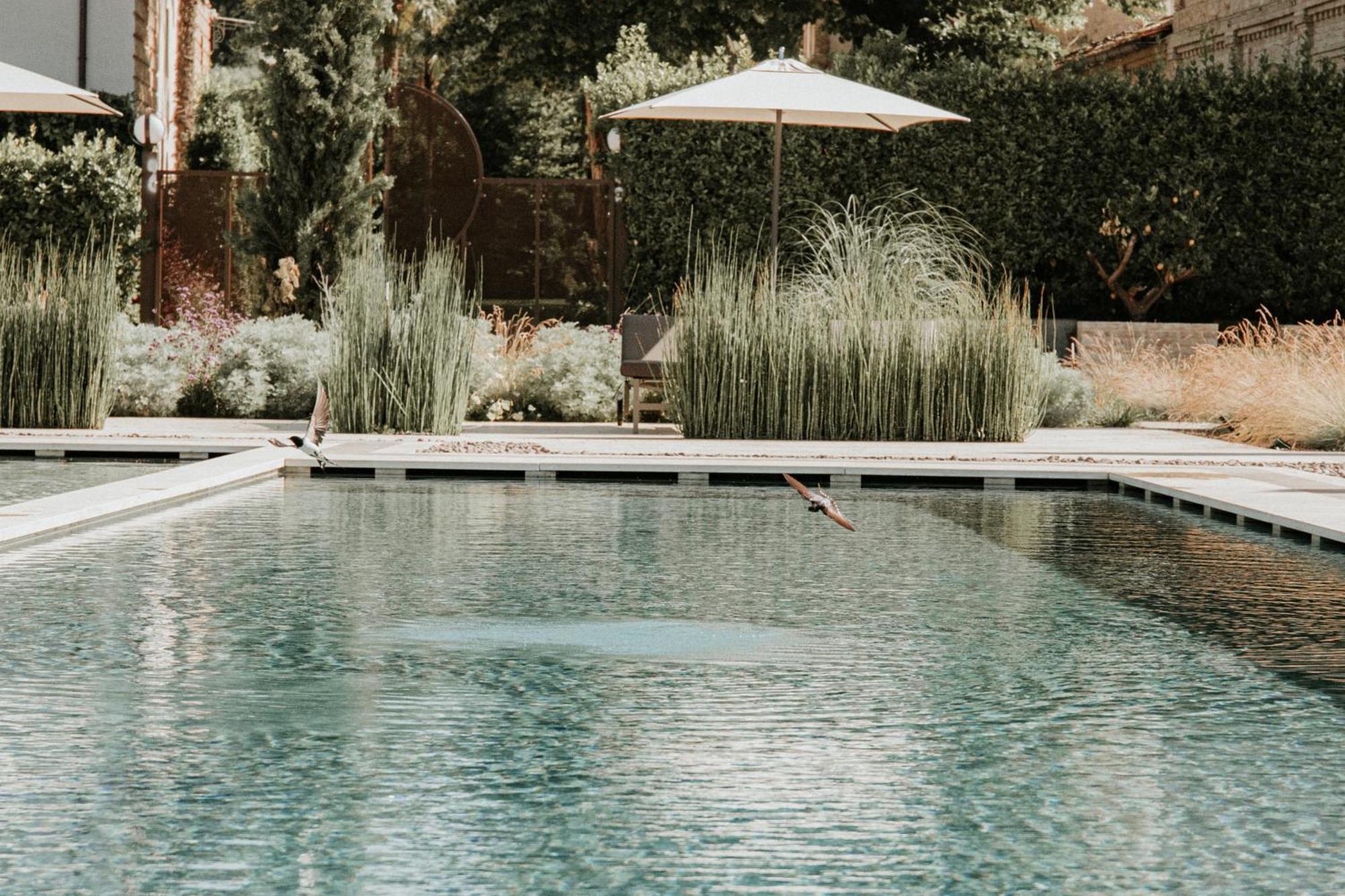 Villa Corallo Sant'Omero Екстериор снимка