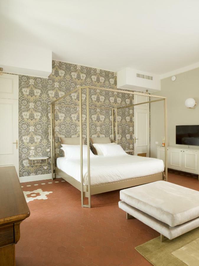 Villa Corallo Sant'Omero Екстериор снимка
