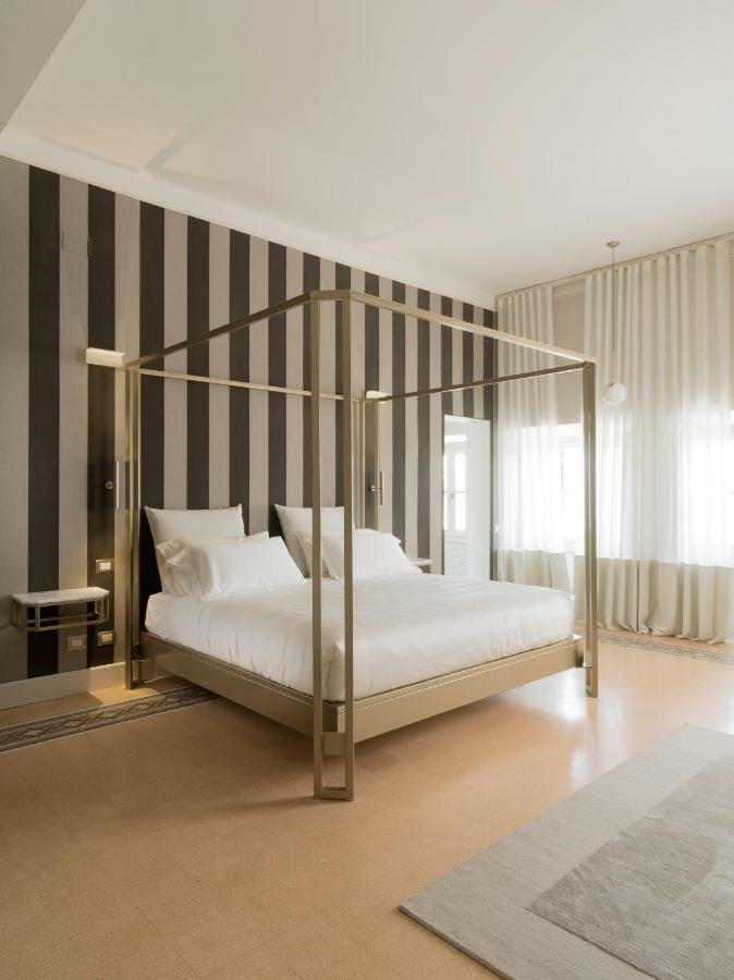 Villa Corallo Sant'Omero Екстериор снимка