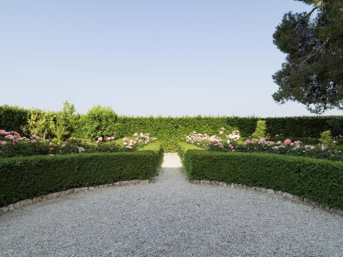 Villa Corallo Sant'Omero Екстериор снимка