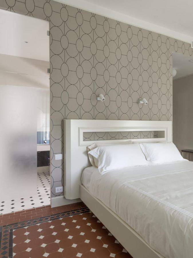 Villa Corallo Sant'Omero Екстериор снимка